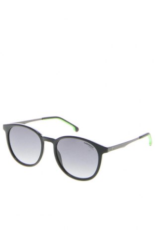 Детски слънчеви очила Carrera Eyewear, Цвят Черен, Цена 136,46 лв.