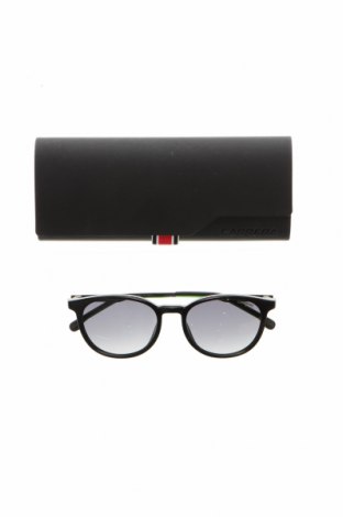 Gyerek napszemüveg Carrera Eyewear, Szín Fekete, Ár 21 962 Ft