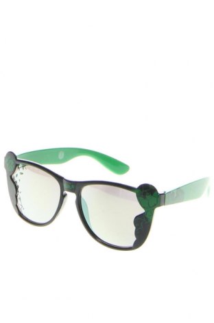 Kinder Sonnenbrillen Marvel, Farbe Mehrfarbig, Preis € 39,69
