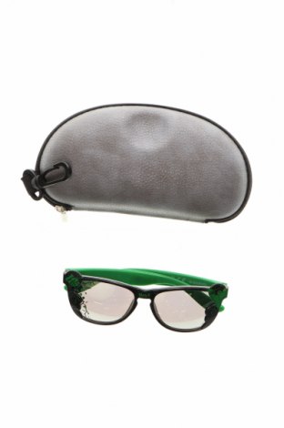 Παιδικά γυαλιά ηλίου Marvel, Χρώμα Πολύχρωμο, Τιμή 39,69 €