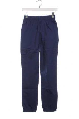 Pantaloni de trening, pentru copii FILA, Mărime 10-11y/ 146-152 cm, Culoare Multicolor, Preț 85,97 Lei