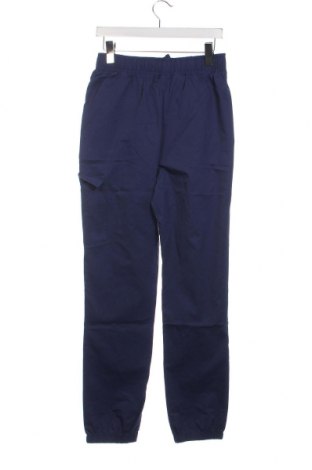 Pantaloni de trening, pentru copii FILA, Mărime 15-18y/ 170-176 cm, Culoare Multicolor, Preț 85,97 Lei