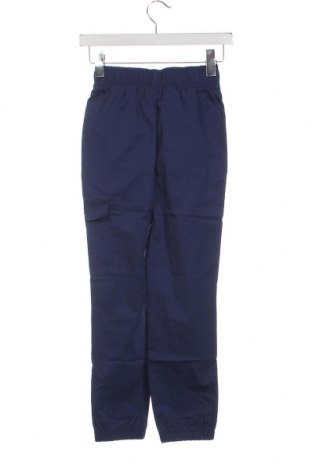 Pantaloni de trening, pentru copii FILA, Mărime 8-9y/ 134-140 cm, Culoare Multicolor, Preț 85,97 Lei