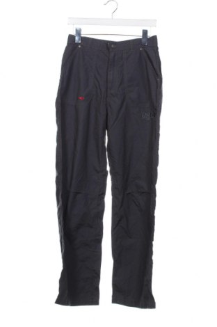 Детски спортен панталон O'neill, Размер 12-13y/ 158-164 см, Цвят Сив, Цена 86,13 лв.