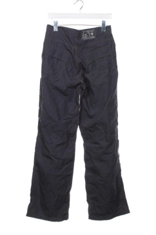 Pantaloni de trening, pentru copii O'neill, Mărime 12-13y/ 158-164 cm, Culoare Gri, Preț 219,72 Lei