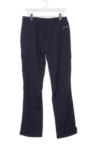 Pantaloni de trening, pentru copii Regatta, Mărime 15-18y/ 170-176 cm, Culoare Albastru, Preț 55,92 Lei