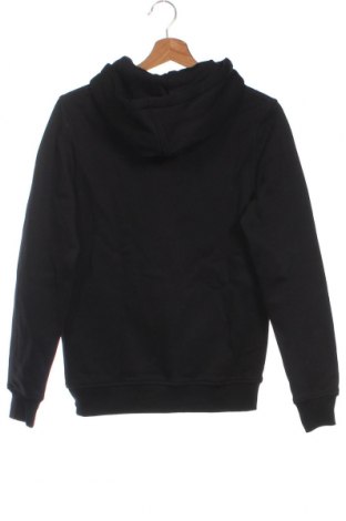Kinder Sweatshirts, Größe 12-13y/ 158-164 cm, Farbe Schwarz, Preis € 14,97
