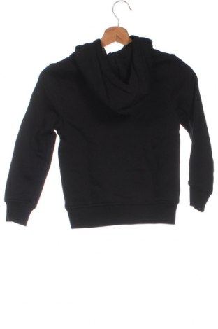 Kinder Sweatshirts, Größe 6-7y/ 122-128 cm, Farbe Schwarz, Preis € 14,97
