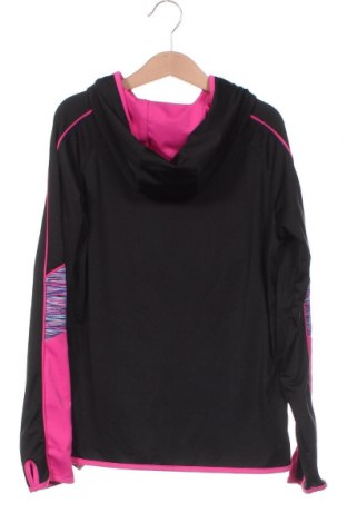 Kinder Sweatshirts, Größe 10-11y/ 146-152 cm, Farbe Schwarz, Preis 15,31 €