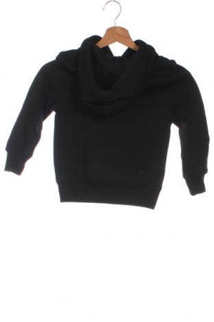 Kinder Sweatshirts, Größe 4-5y/ 110-116 cm, Farbe Schwarz, Preis € 14,97