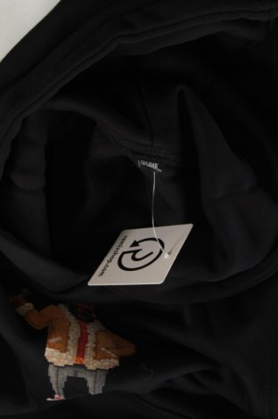 Kinder Sweatshirts, Größe 8-9y/ 134-140 cm, Farbe Schwarz, Preis € 14,97
