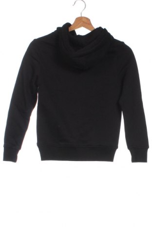 Kinder Sweatshirts, Größe 8-9y/ 134-140 cm, Farbe Schwarz, Preis € 14,97