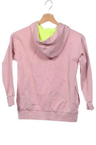 Kinder Sweatshirts, Größe 8-9y/ 134-140 cm, Farbe Rosa, Preis 5,36 €