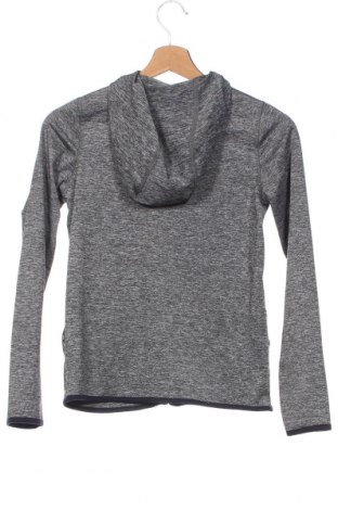 Kinder Sweatshirts, Größe 11-12y/ 152-158 cm, Farbe Grau, Preis € 15,31