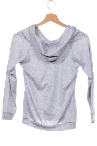 Kinder Sweatshirts, Größe 10-11y/ 146-152 cm, Farbe Grau, Preis € 15,31