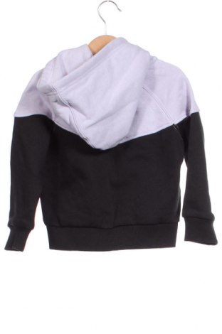 Kinder Sweatshirts, Größe 3-4y/ 104-110 cm, Farbe Schwarz, Preis € 11,00