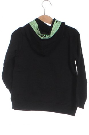 Kinder Sweatshirts, Größe 2-3y/ 98-104 cm, Farbe Schwarz, Preis 5,36 €