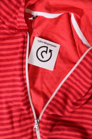 Kinder Sweatshirts, Größe 11-12y/ 152-158 cm, Farbe Rot, Preis 4,50 €