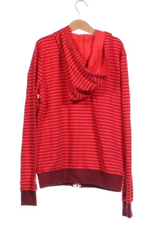 Gyerek sweatshirt, Méret 11-12y / 152-158 cm, Szín Piros, Ár 1 760 Ft