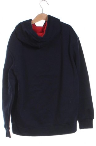 Kinder Sweatshirts, Größe 11-12y/ 152-158 cm, Farbe Blau, Preis € 5,36