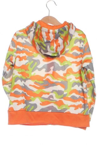 Kinder Sweatshirts, Größe 6-7y/ 122-128 cm, Farbe Mehrfarbig, Preis 5,36 €