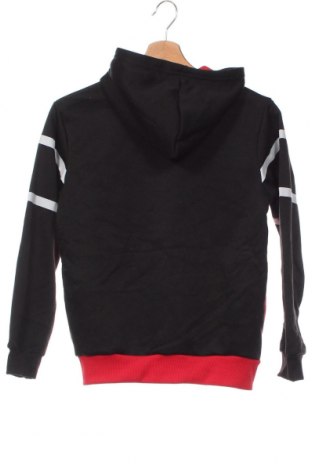 Kinder Sweatshirts, Größe 11-12y/ 152-158 cm, Farbe Rot, Preis € 24,36