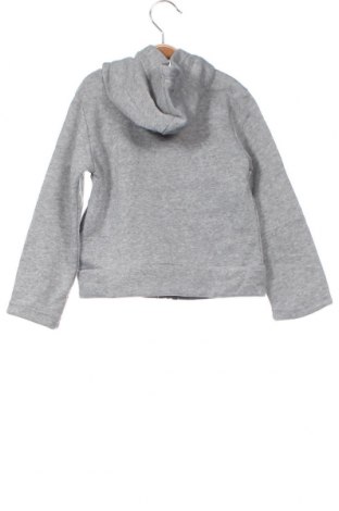 Kinder Sweatshirts, Größe 18-24m/ 86-98 cm, Farbe Grau, Preis € 8,53