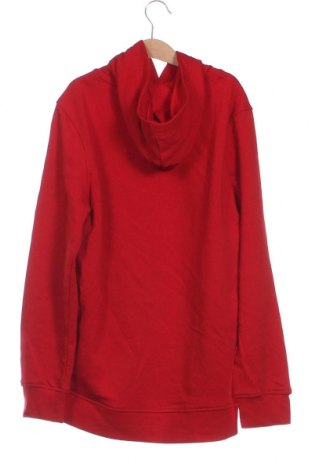 Kinder Sweatshirts, Größe 12-13y/ 158-164 cm, Farbe Mehrfarbig, Preis € 5,36
