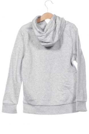 Kinder Sweatshirts, Größe 7-8y/ 128-134 cm, Farbe Grau, Preis € 5,36
