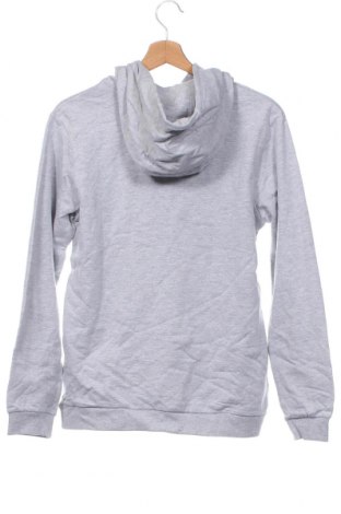 Kinder Sweatshirts, Größe 14-15y/ 168-170 cm, Farbe Grau, Preis 6,09 €