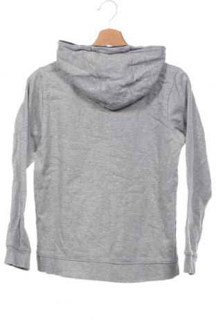 Kinder Sweatshirts, Größe 12-13y/ 158-164 cm, Farbe Grau, Preis € 3,06