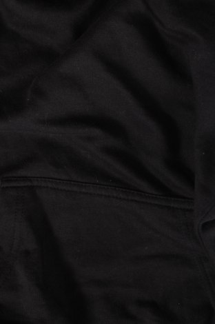 Gyerek sweatshirt, Méret 10-11y / 146-152 cm, Szín Fekete, Ár 1 953 Ft
