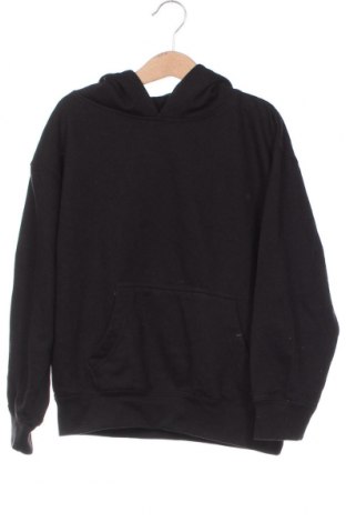 Kinder Sweatshirts, Größe 10-11y/ 146-152 cm, Farbe Schwarz, Preis 9,19 €