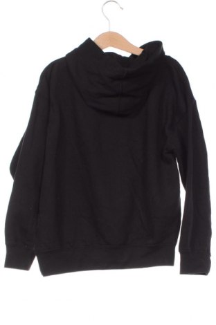 Kinder Sweatshirts, Größe 10-11y/ 146-152 cm, Farbe Schwarz, Preis € 5,36