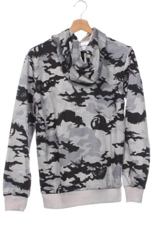 Kinder Sweatshirts, Größe 12-13y/ 158-164 cm, Farbe Grau, Preis 13,43 €