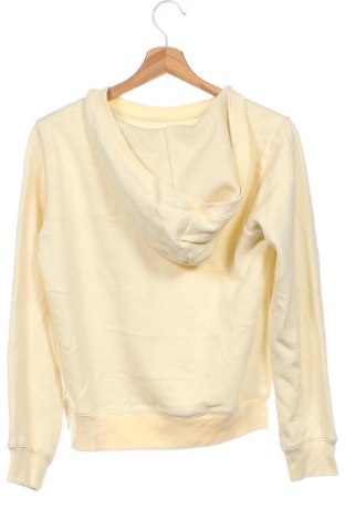 Kinder Sweatshirts, Größe 15-18y/ 170-176 cm, Farbe Ecru, Preis € 3,06