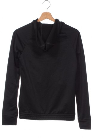 Kinder Sweatshirts Adidas, Größe 12-13y/ 158-164 cm, Farbe Schwarz, Preis € 25,05