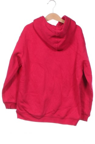 Gyerek sweatshirt Best Connections, Méret 8-9y / 134-140 cm, Szín Rózsaszín, Ár 2 232 Ft