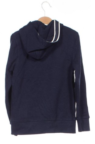Kinder Sweatshirts C&A, Größe 6-7y/ 122-128 cm, Farbe Blau, Preis 15,31 €