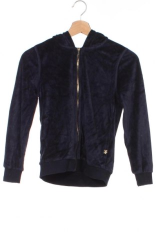 Gyerek sweatshirt Coolclub, Méret 9-10y / 140-146 cm, Szín Kék, Ár 3 349 Ft