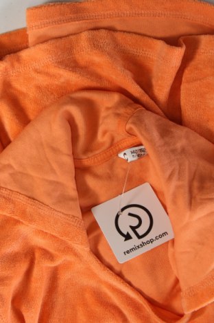 Kinder Sweatshirts Cubus, Größe 10-11y/ 146-152 cm, Farbe Orange, Preis € 5,36
