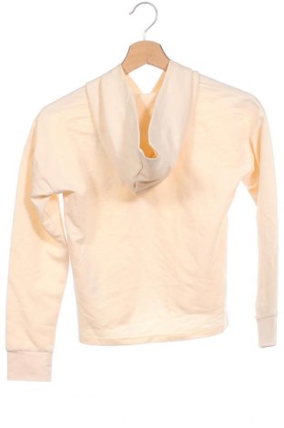 Kinder Sweatshirts Defacto, Größe 8-9y/ 134-140 cm, Farbe Beige, Preis 4,61 €