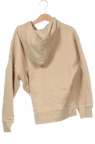 Gyerek sweatshirt FILA, Méret 8-9y / 134-140 cm, Szín Bézs, Ár 10 135 Ft