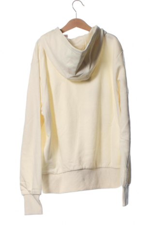 Kinder Sweatshirts FILA, Größe 12-13y/ 158-164 cm, Farbe Beige, Preis 51,03 €