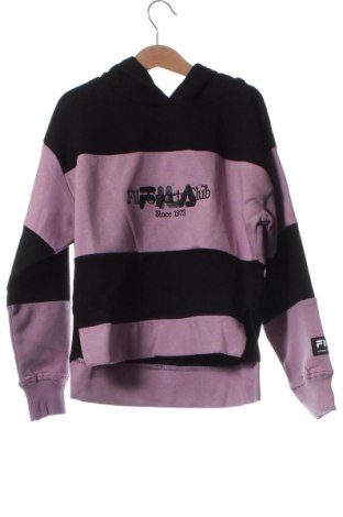 Kinder Sweatshirts FILA, Größe 8-9y/ 134-140 cm, Farbe Mehrfarbig, Preis € 43,38