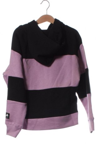 Kinder Sweatshirts FILA, Größe 8-9y/ 134-140 cm, Farbe Mehrfarbig, Preis € 51,03