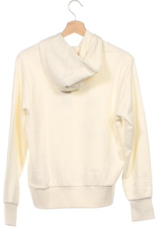 Kinder Sweatshirts FILA, Größe 12-13y/ 158-164 cm, Farbe Ecru, Preis € 24,19