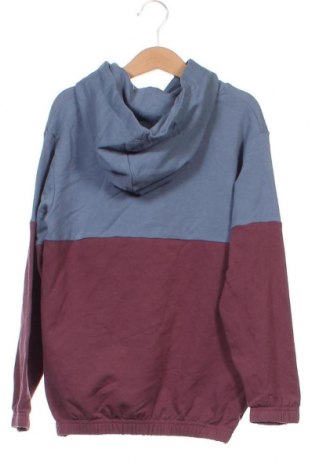 Kinder Sweatshirts Friends, Größe 7-8y/ 128-134 cm, Farbe Mehrfarbig, Preis 16,56 €