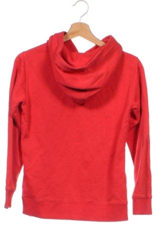 Gyerek sweatshirt Gant, Méret 10-11y / 146-152 cm, Szín Piros, Ár 10 757 Ft