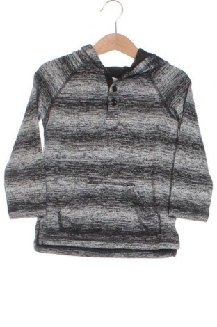 Kinder Sweatshirts Gymboree, Größe 13-14y/ 164-168 cm, Farbe Grau, Preis 3,62 €